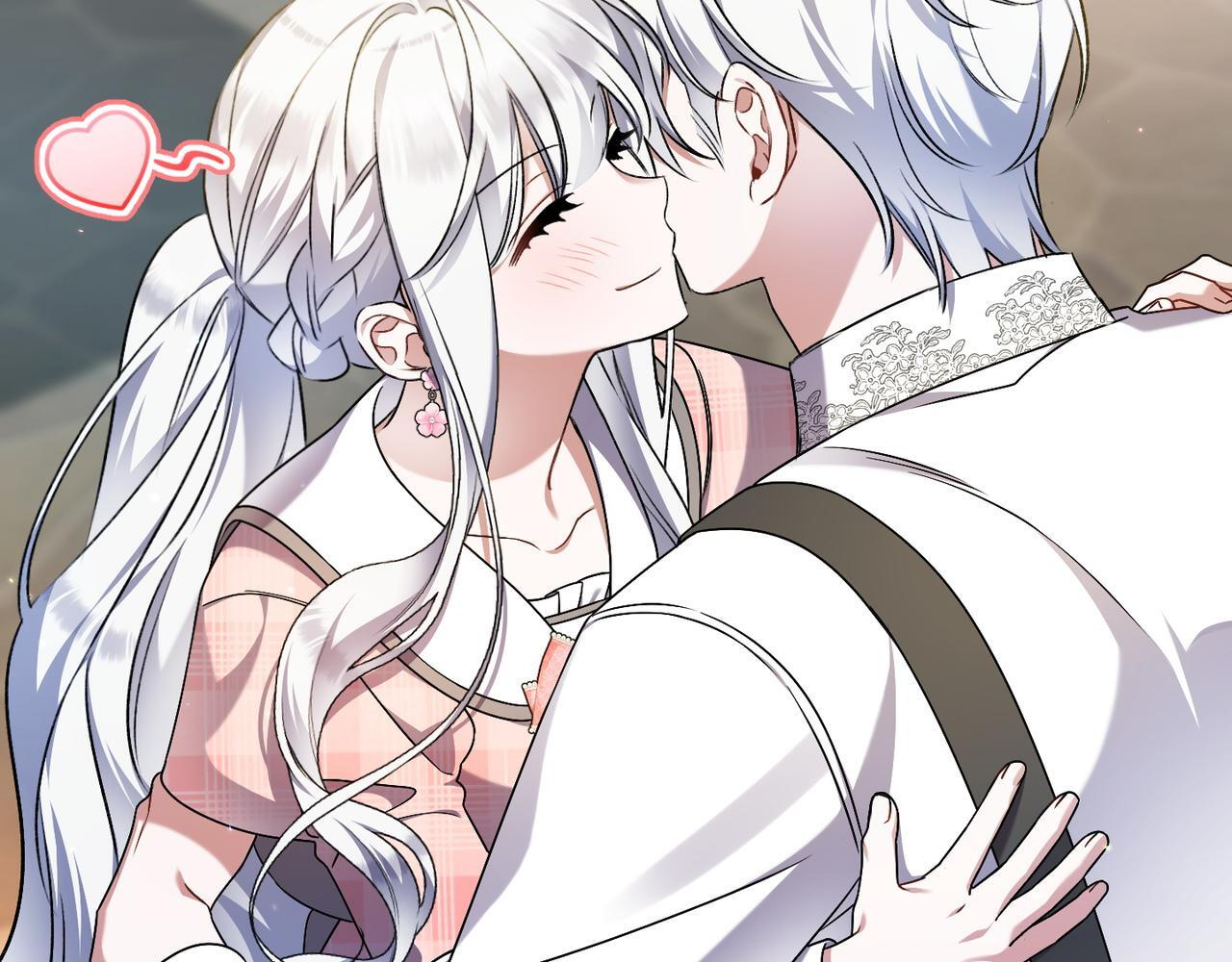 第50话 禁足 第73页
