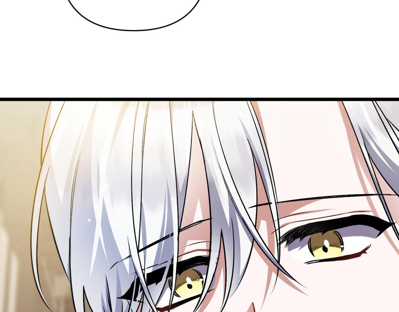 第50话 禁足 第77页
