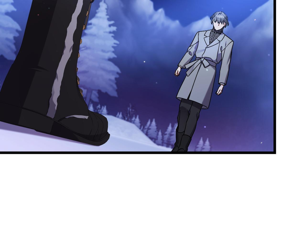 第50话 禁足 第98页