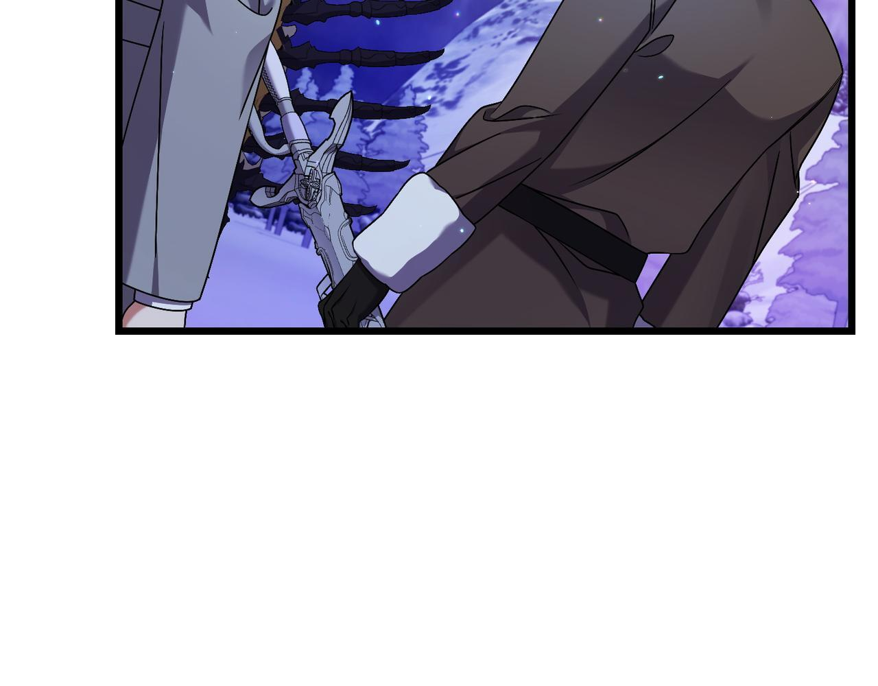 第50话 禁足 第104页
