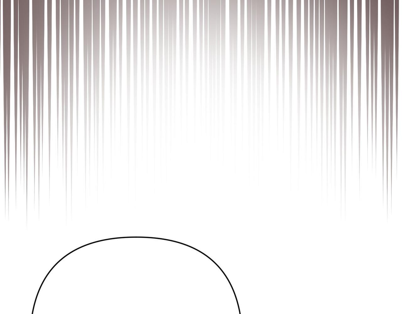 第50话 禁足 第168页