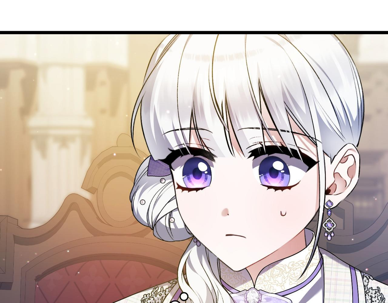 第50话 禁足 第183页