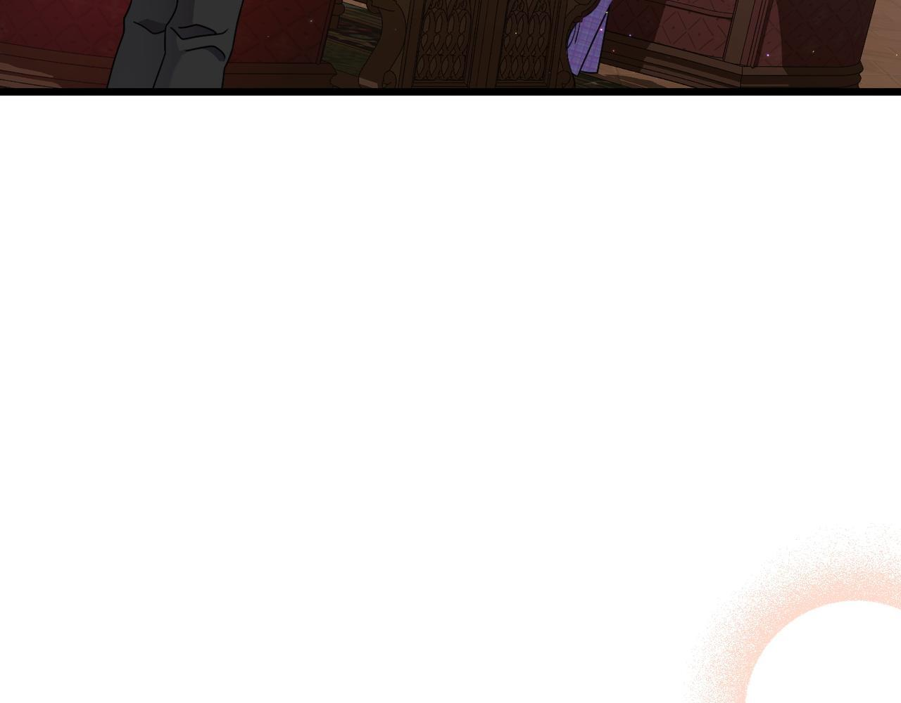 第51话 也是为了自己 第8页