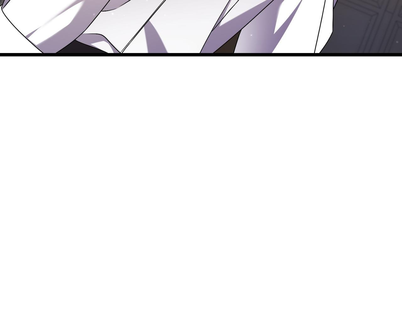 第51话 也是为了自己 第13页