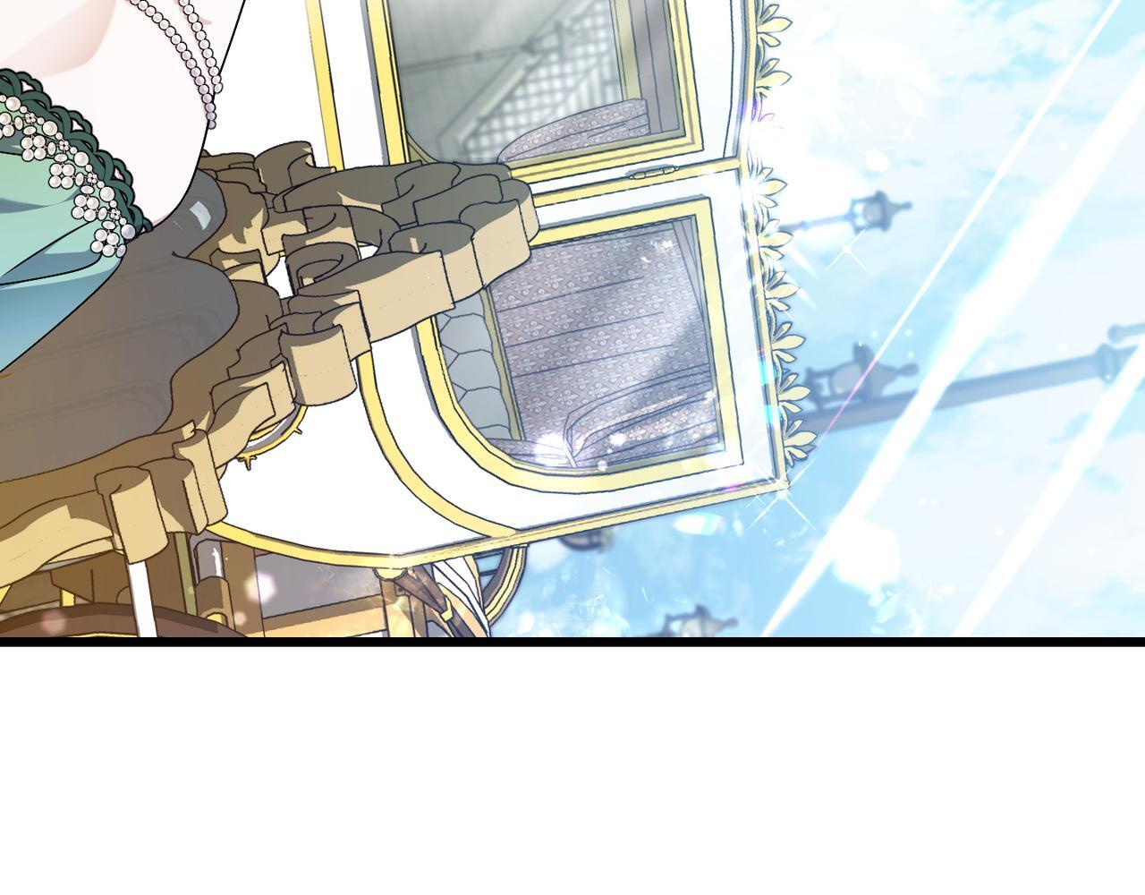 第51话 也是为了自己 第47页