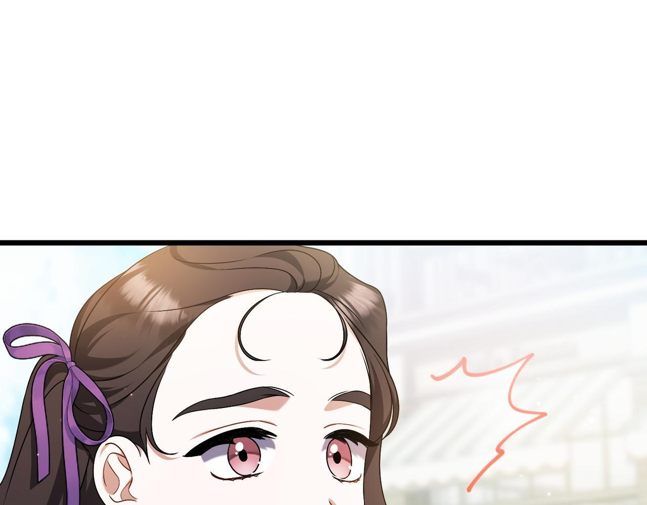 第51话 也是为了自己 第49页