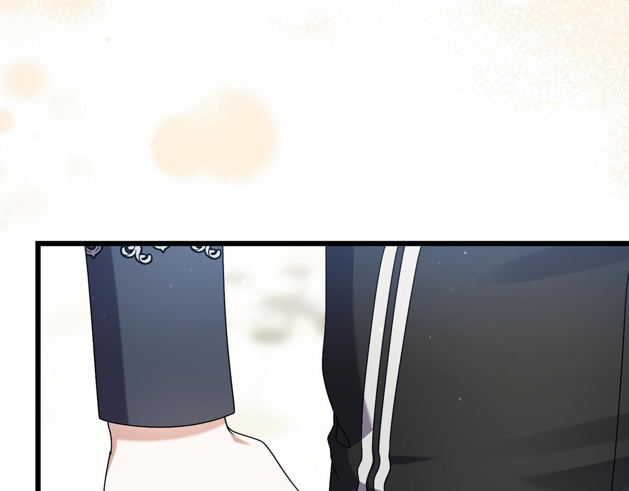 第51话 也是为了自己 第92页
