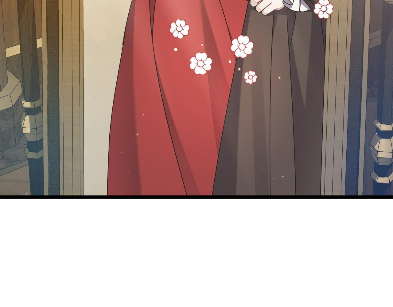 第51话 也是为了自己 第102页