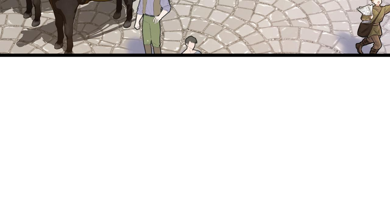 第51话 也是为了自己 第116页