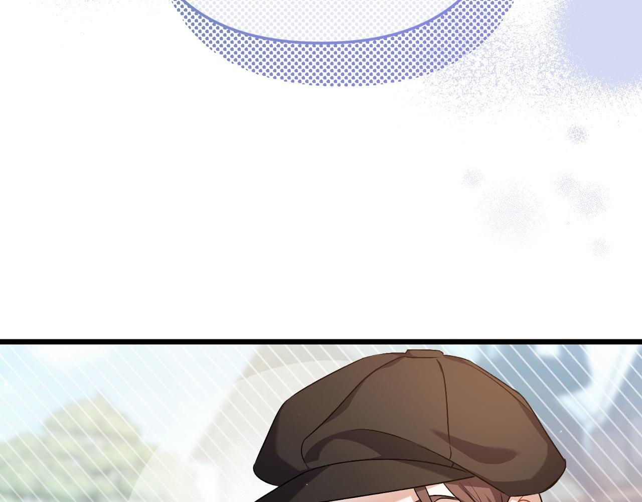 第51话 也是为了自己 第127页