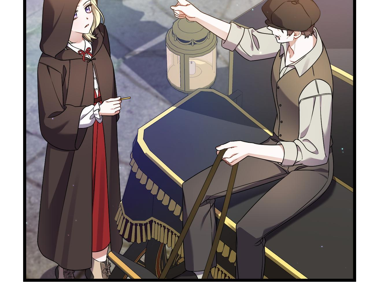 第51话 也是为了自己 第147页