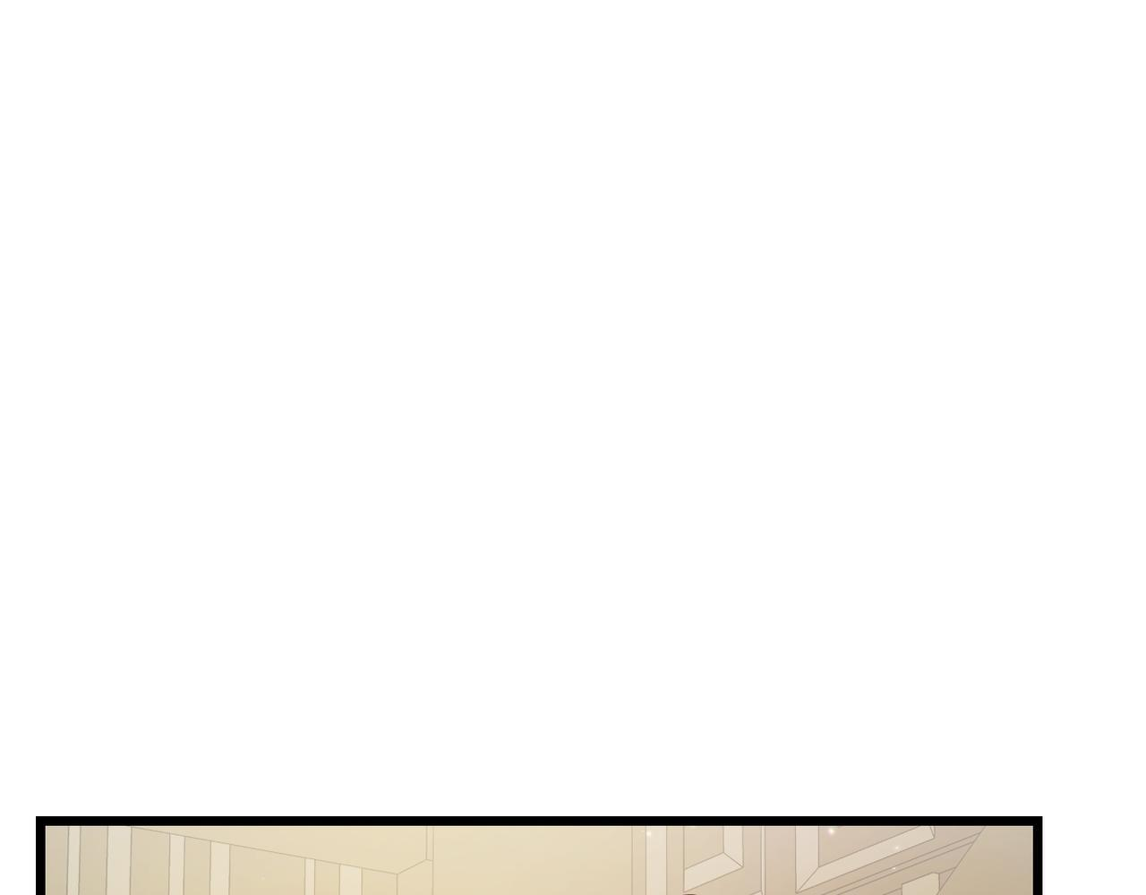第51话 也是为了自己 第164页