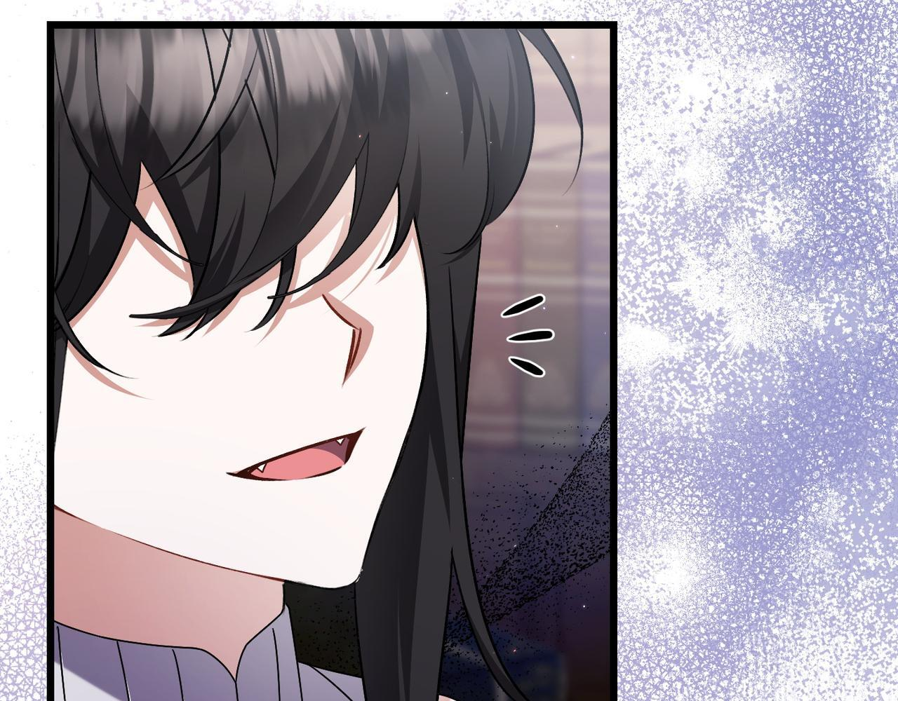 第51话 也是为了自己 第173页