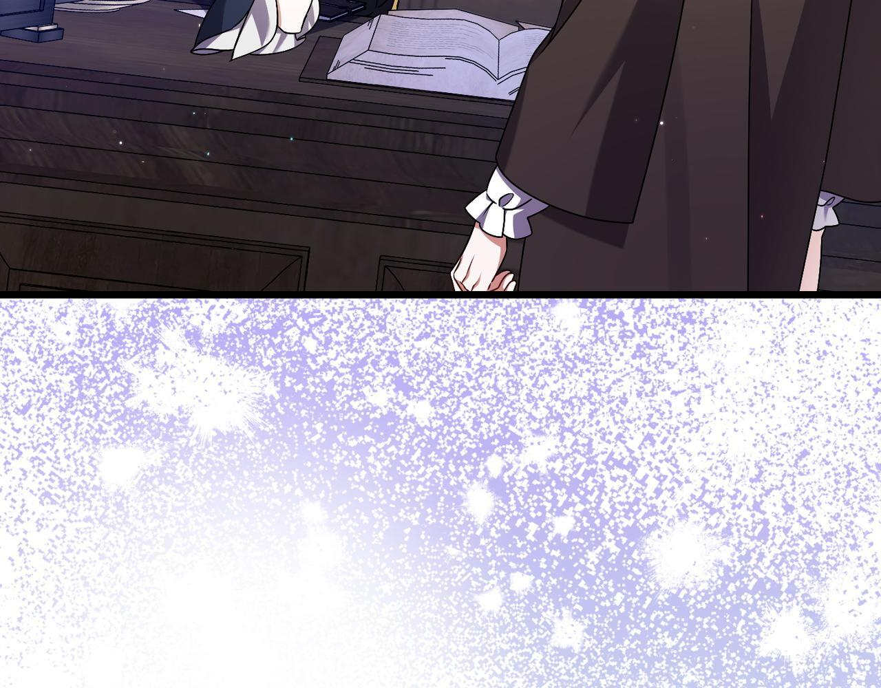 第51话 也是为了自己 第195页
