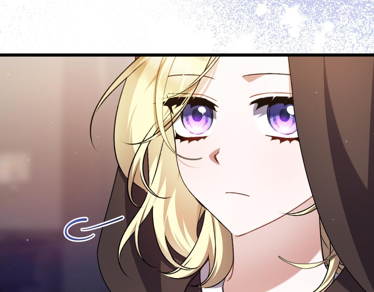 第51话 也是为了自己 第196页