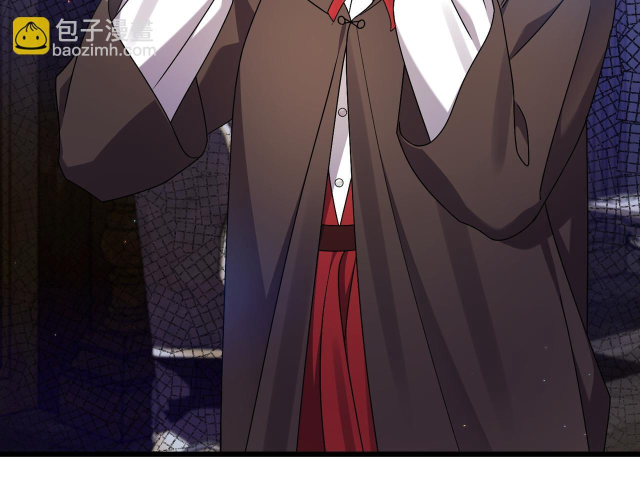 第51话 也是为了自己 第207页