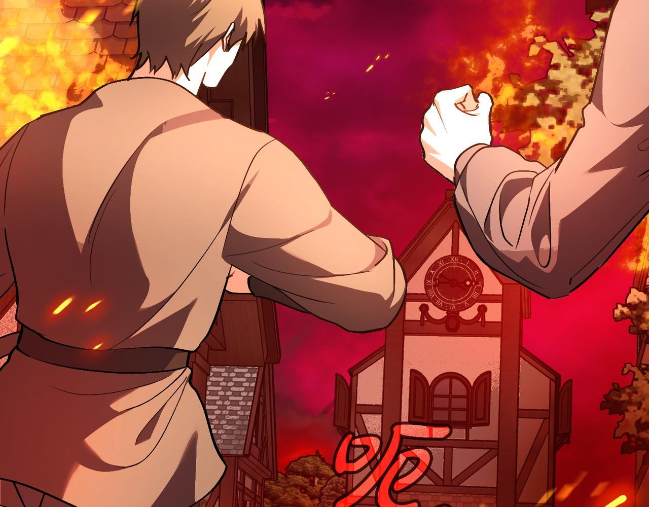 第52话 神奇的小姐 第7页