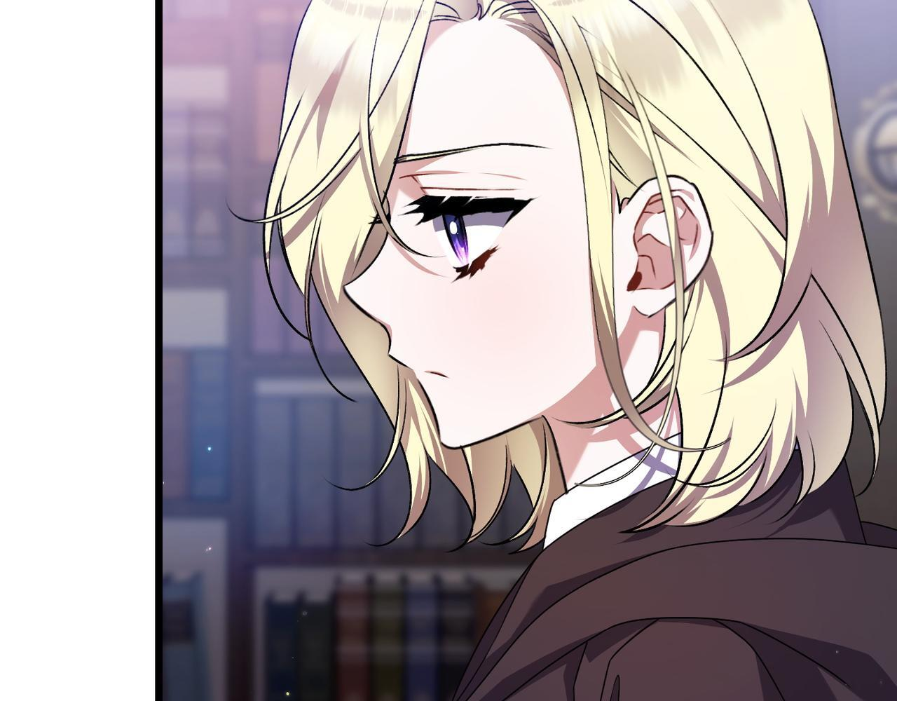 第52话 神奇的小姐 第20页