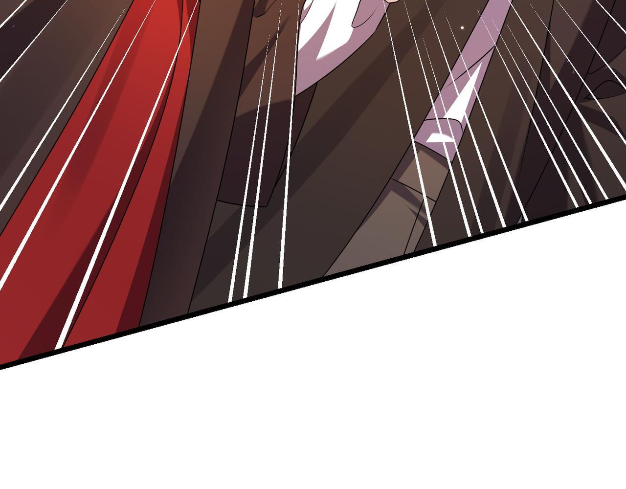 第52话 神奇的小姐 第49页