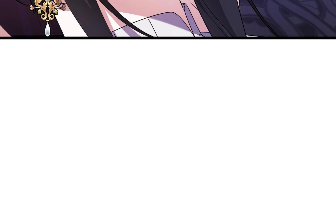 第52话 神奇的小姐 第87页