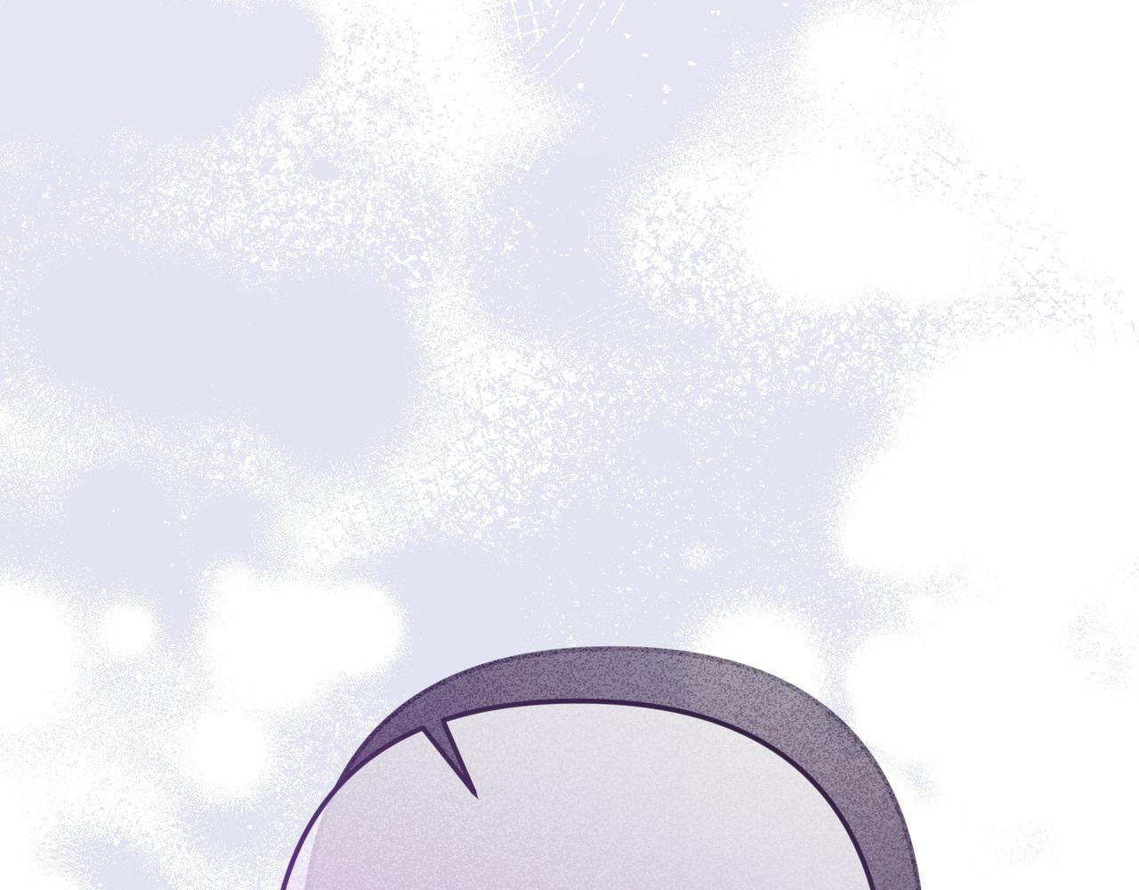 第52话 神奇的小姐 第90页
