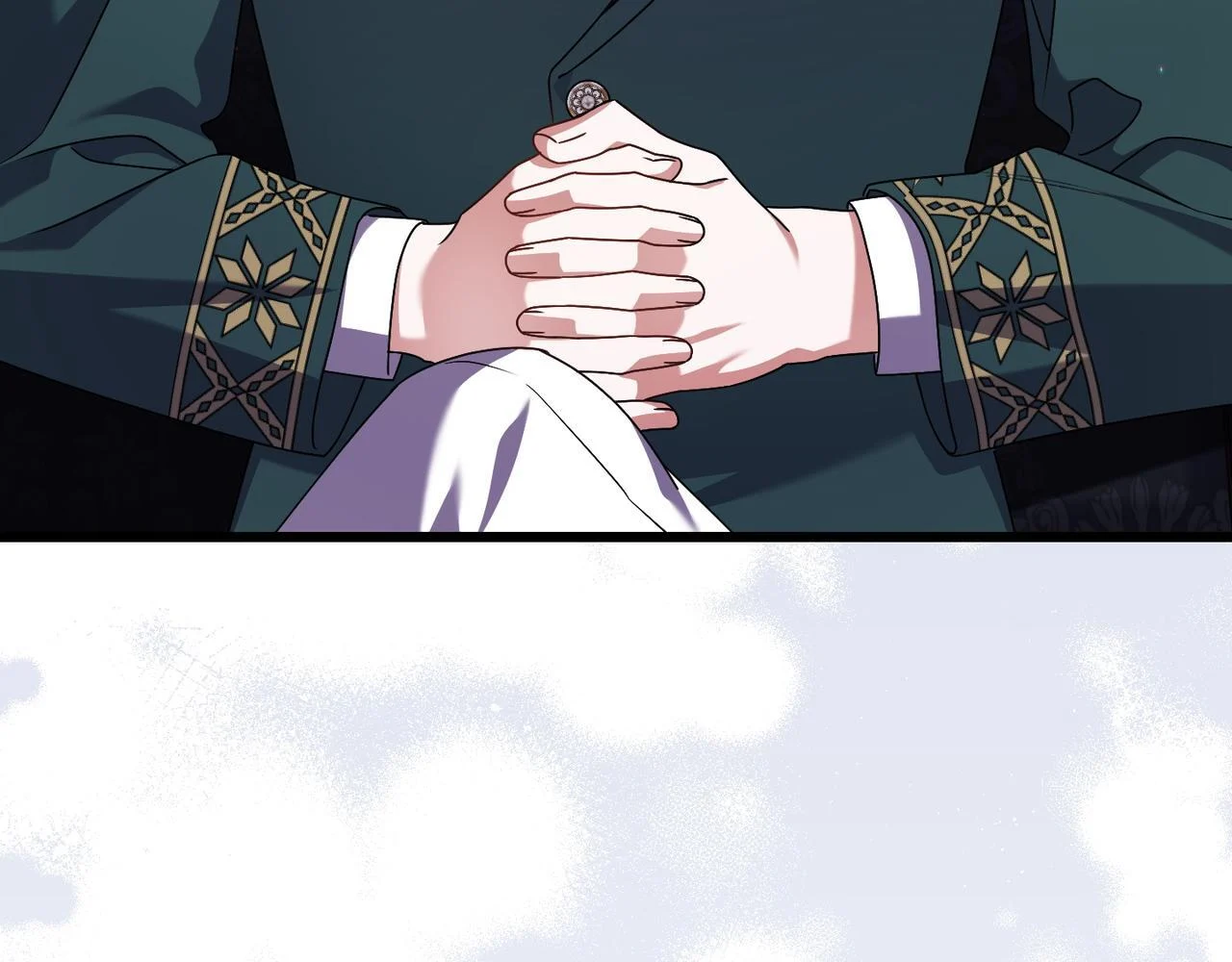 第52话 神奇的小姐 第93页
