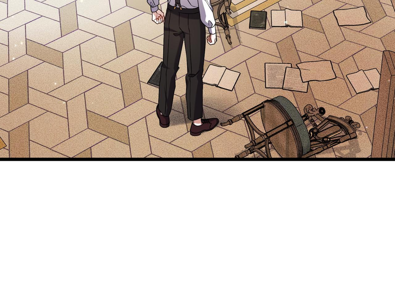 第52话 神奇的小姐 第145页