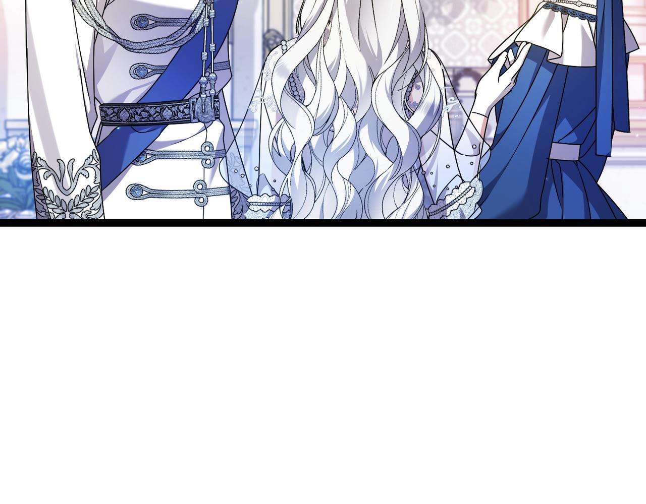 第52话 神奇的小姐 第193页