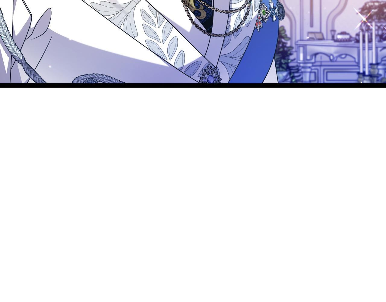 第52话 神奇的小姐 第196页
