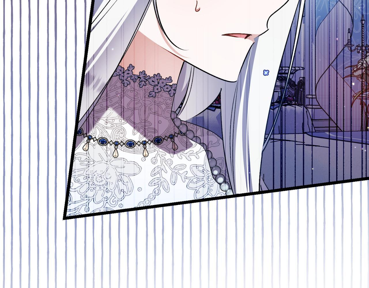 第52话 神奇的小姐 第210页