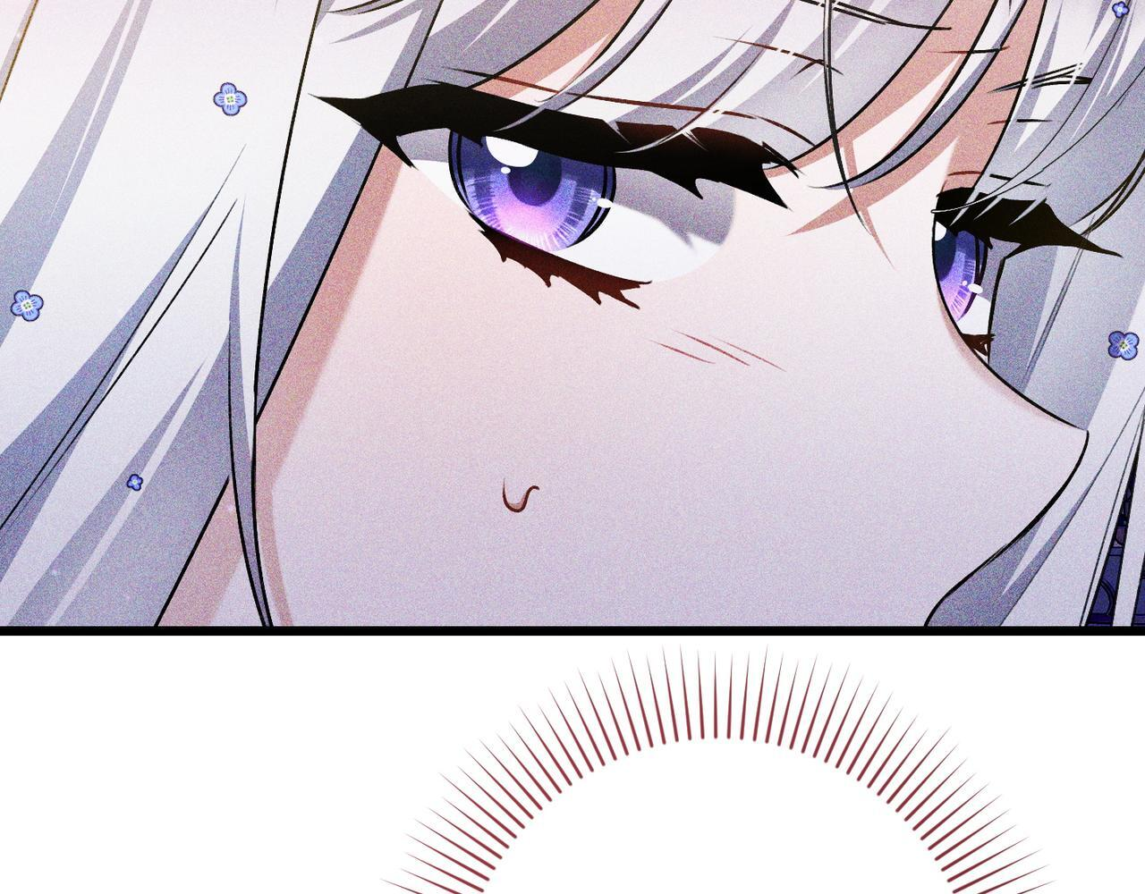 第52话 神奇的小姐 第212页