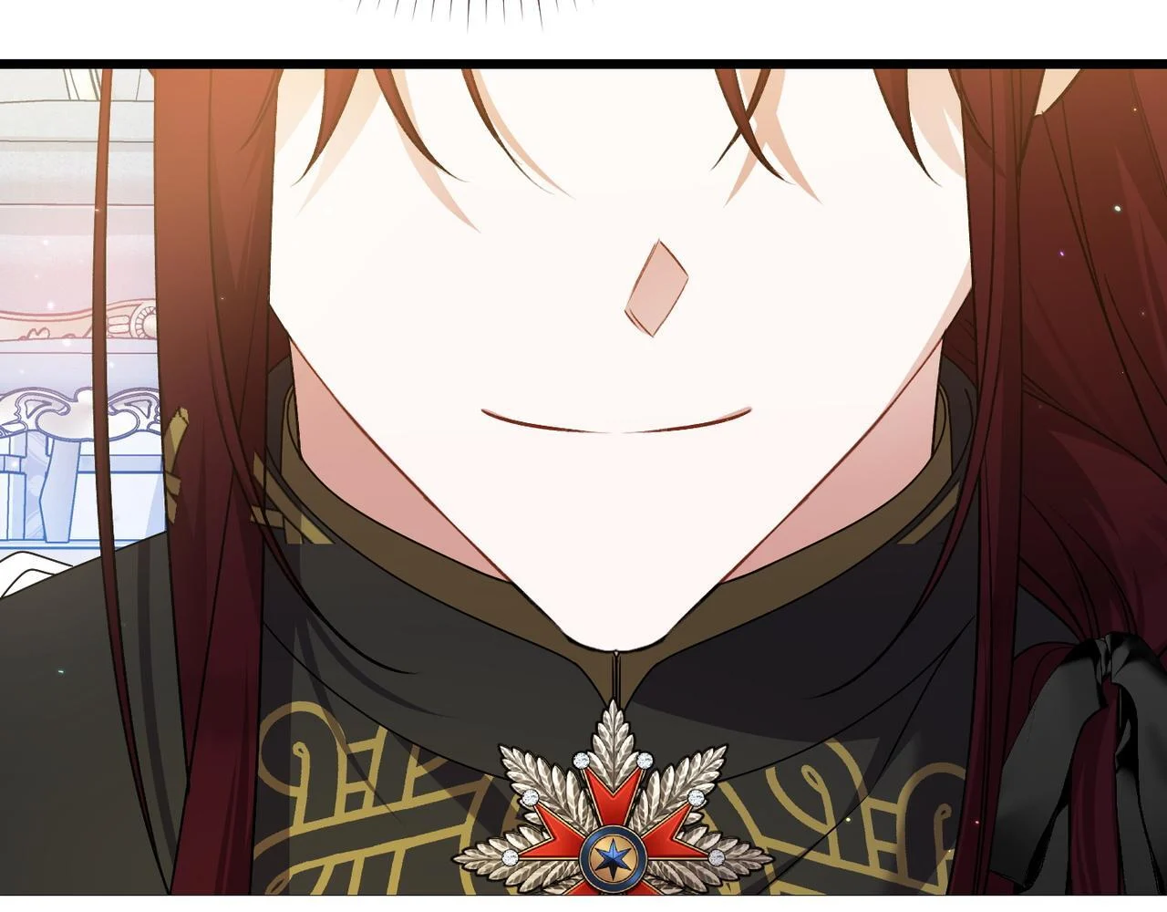第52话 神奇的小姐 第214页