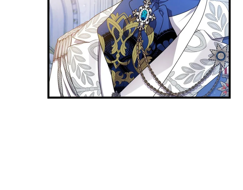 第53话 有所隐瞒 第19页