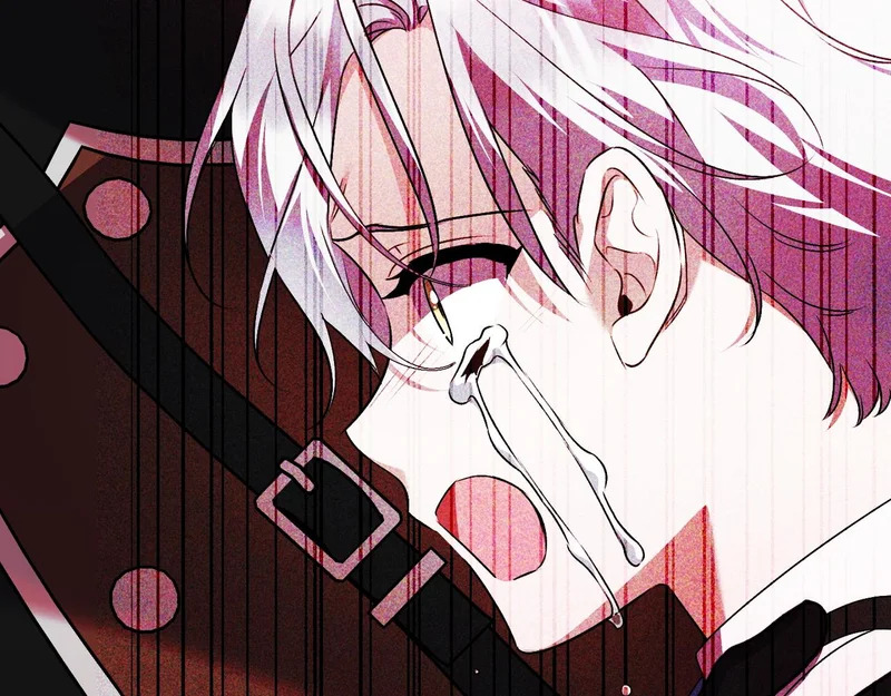 第53话 有所隐瞒 第25页