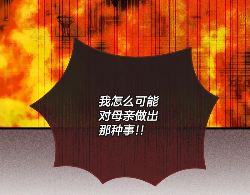 第53话 有所隐瞒 第29页