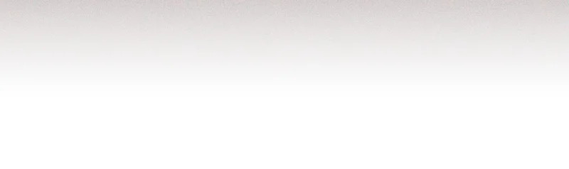 第53话 有所隐瞒 第30页