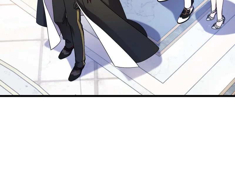 第53话 有所隐瞒 第90页