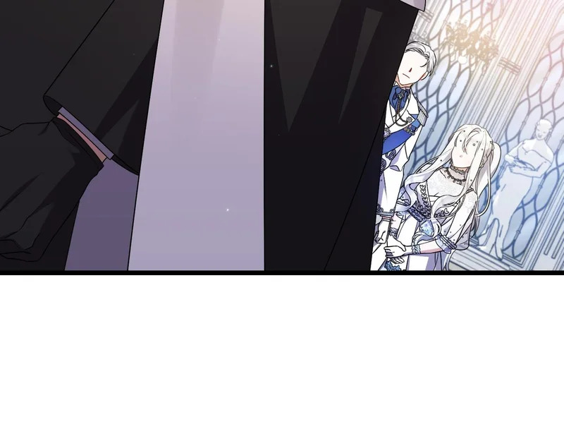 第53话 有所隐瞒 第92页