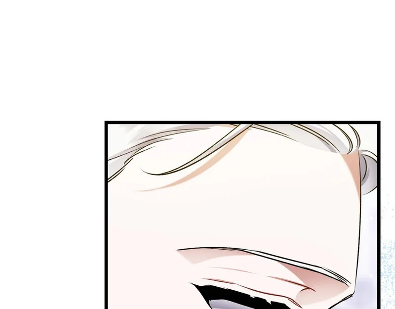 第53话 有所隐瞒 第104页