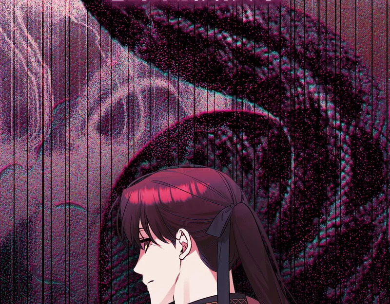 第53话 有所隐瞒 第166页