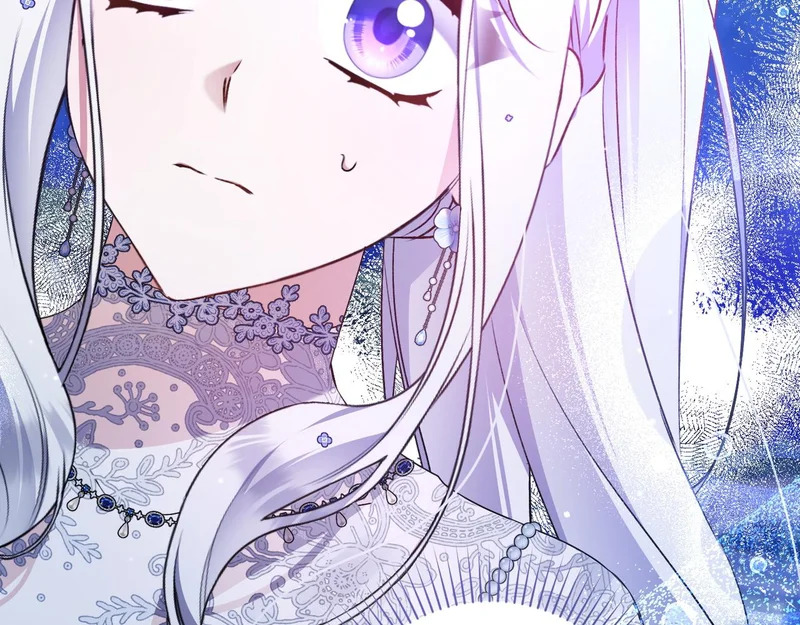 第53话 有所隐瞒 第178页