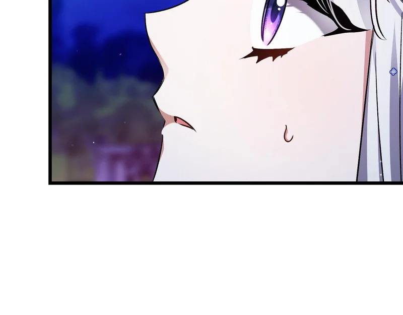 第53话 有所隐瞒 第193页