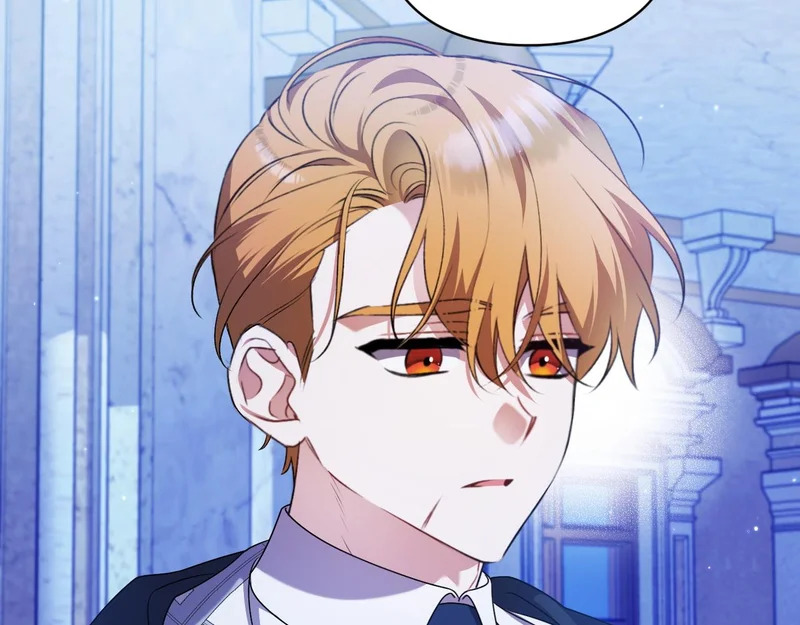 第53话 有所隐瞒 第195页
