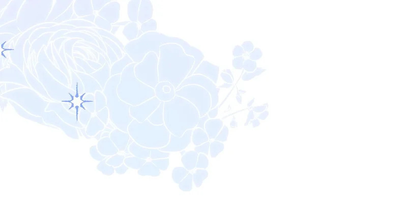 第53话 有所隐瞒 第216页