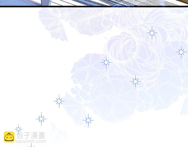 第53话 有所隐瞒 第220页