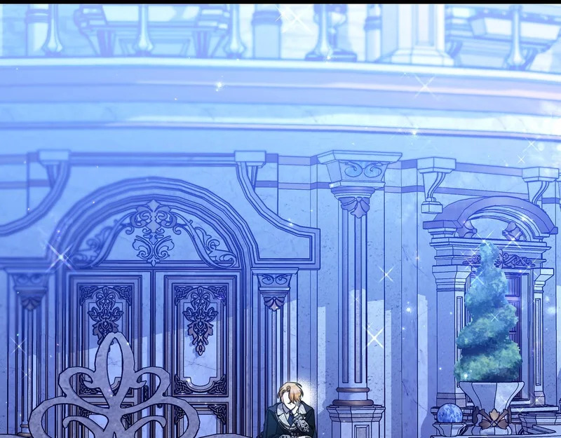 第54话 重回故地 第6页