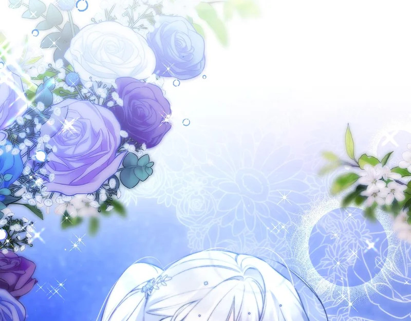 第54话 重回故地 第11页
