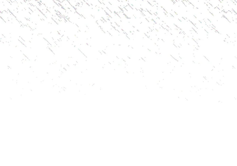 第54话 重回故地 第34页