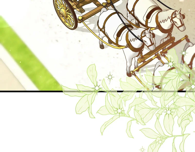 第54话 重回故地 第37页