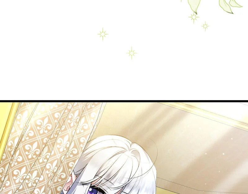 第54话 重回故地 第38页